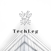 TechLeg