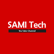 SAMI Tech