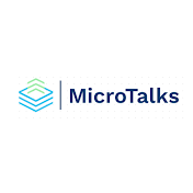 Micro Talks