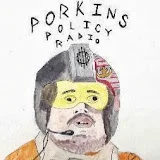 Porkins Policy Radio