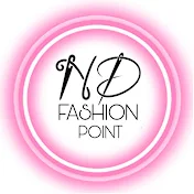 ND Fashion Point