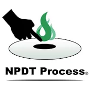 NPDT Process - The Way To Natural Sound