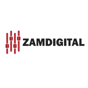 ZAMDIGITAL