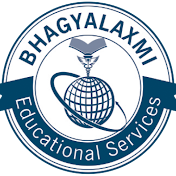 BHAGYALAXMI EDUCATIONAL SERVICES