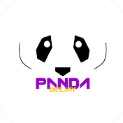 DJ Panda