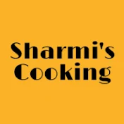 Sharmi's Cooking