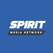 Spirit Media Network