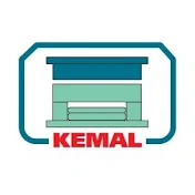 Kemal Precision Manufacturing Ltd