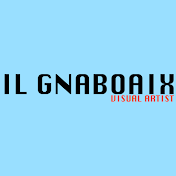 Gnaboaix