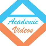 Academic Videos (Solved Examples)