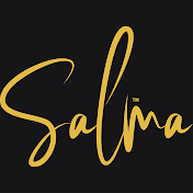 Salma's Recipes