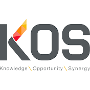 KOS International Limited