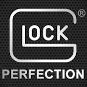 Glockperfection23