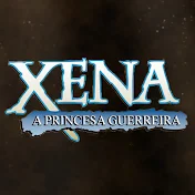 Xena: A Princesa Guerreira