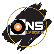 ONS Lyrics