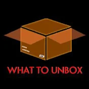 What to Unbox