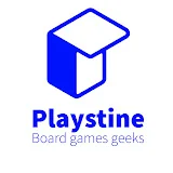 Playstine Board Games