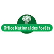 Office national des forêts