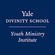 Yale Youth Ministry Institute