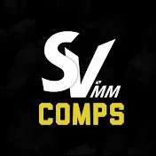 SVMMcomps