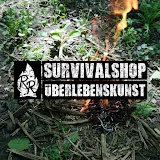 Survival Shop ueberlebenskunst.at