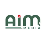 Aim Media
