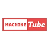 Machine Tube