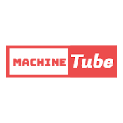 Machine Tube