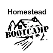 Homestead Bootcamp