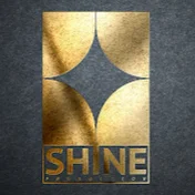 SHINE Production