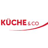 KuecheUndCo