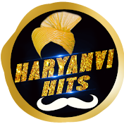 Haryanvi Hits