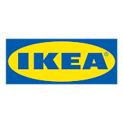 IKEA UK