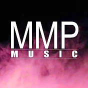MMP Music