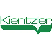 Kientzler-Garten