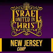 IUIC NEW JERSEY