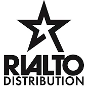 RialtoDistribution