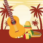 MUSICA MEXICANA