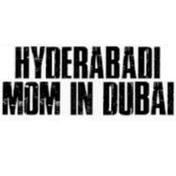 Hyderabadi Mom In Dubai