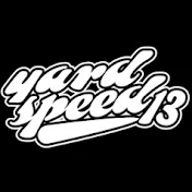 Yard Speed 13