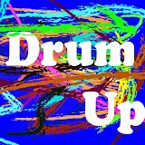 Drum Up