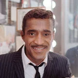 The Official Sammy Davis Jr.