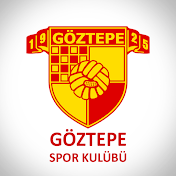 Göztepe Spor Kulübü