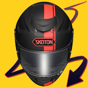 SKOTON