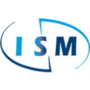 ISM