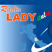 radioladyitalia