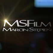 MSFilm com.pl