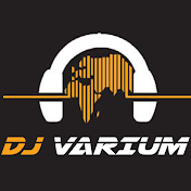 DJ Varium