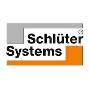 Schlüter-Systems S.à.r.l. France