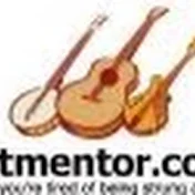 fretmentor